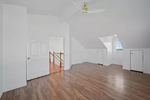 1781 S Munson Rd, Royse City, TX 75189 - Photo 25