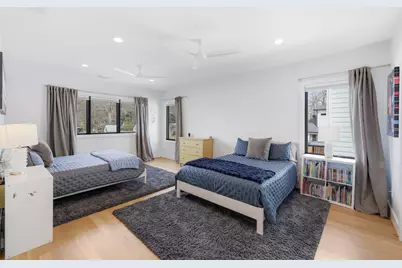 7340 Syracuse Drive, Dallas, TX 75214 - Photo 25