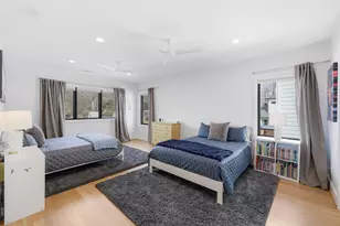 7340 Syracuse Dr, Dallas, TX 75214 - Photo 25