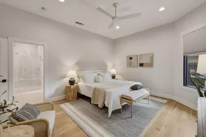 7340 Syracuse Drive, Dallas, TX 75214 - Photo 9
