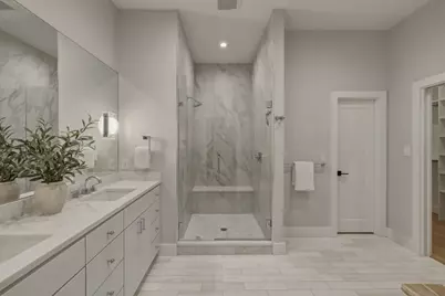 7340 Syracuse Drive, Dallas, TX 75214 - Photo 9