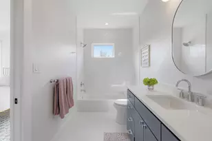 7340 Syracuse Dr, Dallas, TX 75214 - Photo 19