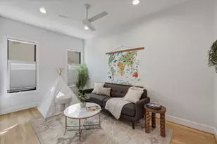 7340 Syracuse Dr, Dallas, TX 75214 - Photo 13