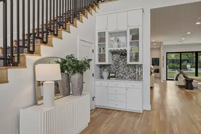 7340 Syracuse Drive, Dallas, TX 75214 - Photo 7