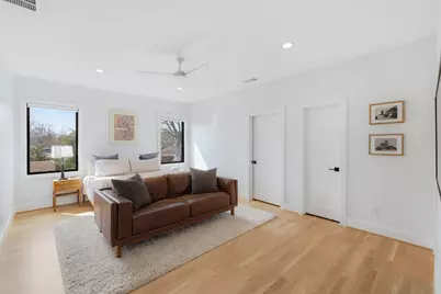 7340 Syracuse Drive, Dallas, TX 75214 - Photo 21