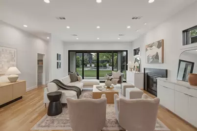 7340 Syracuse Drive, Dallas, TX 75214 - Photo 11