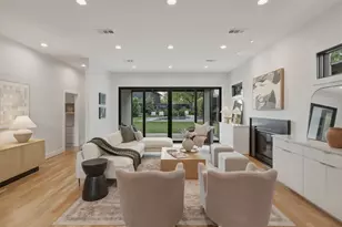 7340 Syracuse Dr, Dallas, TX 75214 - Photo 11