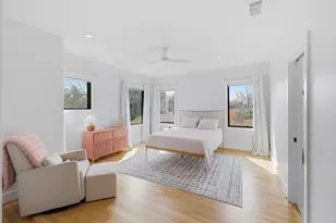 7340 Syracuse Dr, Dallas, TX 75214 - Photo 27