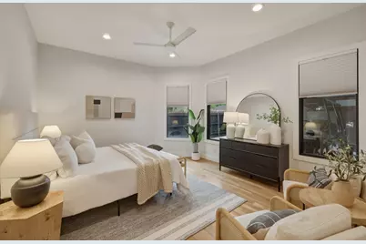 7340 Syracuse Drive, Dallas, TX 75214 - Photo 13