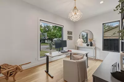 7340 Syracuse Drive, Dallas, TX 75214 - Photo 3