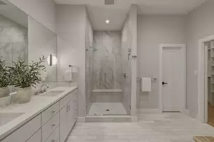 7340 Syracuse Dr, Dallas, TX 75214 - Photo 9