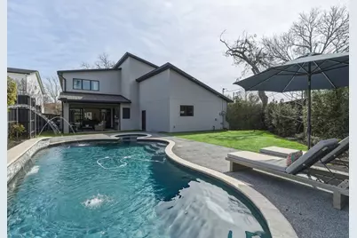 7340 Syracuse Drive, Dallas, TX 75214 - Photo 25