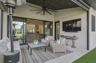7340 Syracuse Dr, Dallas, TX 75214 - Photo 23