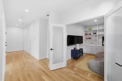 7340 Syracuse Drive, Dallas, TX 75214 - Photo 23