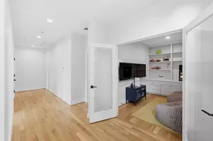 7340 Syracuse Dr, Dallas, TX 75214 - Photo 23