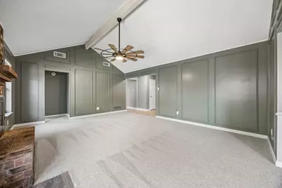 806 Glenn Drive, Euless, TX 76039 - Photo 5