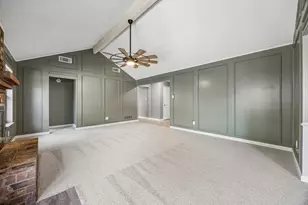 806 Glenn Dr, Euless, TX 76039 - Photo 5