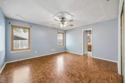 806 Glenn Drive, Euless, TX 76039 - Photo 17