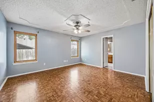 806 Glenn Dr, Euless, TX 76039 - Photo 17