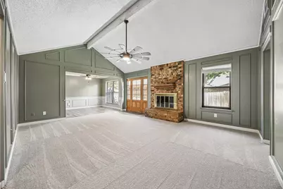 806 Glenn Drive, Euless, TX 76039 - Photo 7