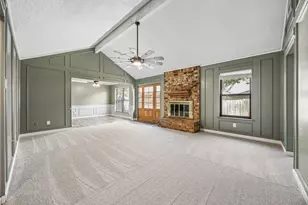 806 Glenn Dr, Euless, TX 76039 - Photo 7