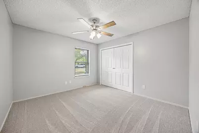 806 Glenn Drive, Euless, TX 76039 - Photo 15