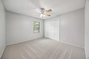 806 Glenn Dr, Euless, TX 76039 - Photo 15