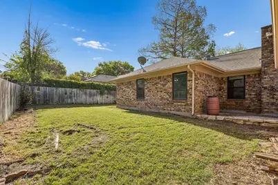 806 Glenn Drive, Euless, TX 76039 - Photo 27