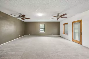 806 Glenn Dr, Euless, TX 76039 - Photo 11