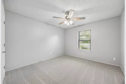 806 Glenn Drive, Euless, TX 76039 - Photo 13