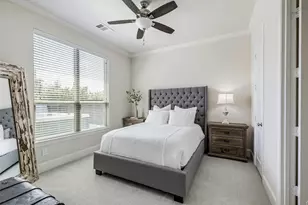 620 Abbey Ln, Prosper, TX 75078 - Photo 25