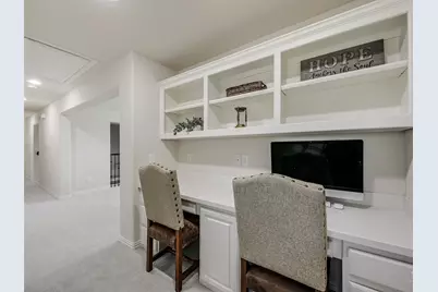 620 Abbey Lane, Prosper, TX 75078 - Photo 29