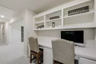 620 Abbey Ln, Prosper, TX 75078 - Photo 29
