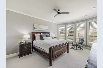 620 Abbey Lane, Prosper, TX 75078 - Photo 21