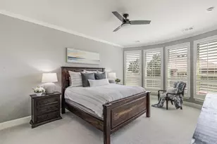 620 Abbey Ln, Prosper, TX 75078 - Photo 21