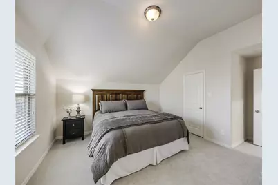 620 Abbey Lane, Prosper, TX 75078 - Photo 35