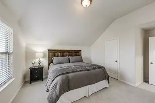620 Abbey Ln, Prosper, TX 75078 - Photo 35