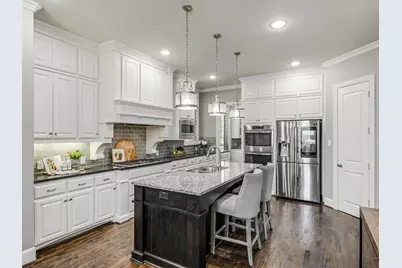 620 Abbey Lane, Prosper, TX 75078 - Photo 13
