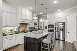 620 Abbey Ln, Prosper, TX 75078 - Photo 13