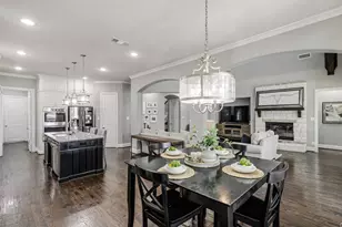 620 Abbey Ln, Prosper, TX 75078 - Photo 17