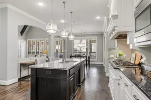 620 Abbey Ln, Prosper, TX 75078 - Photo 11