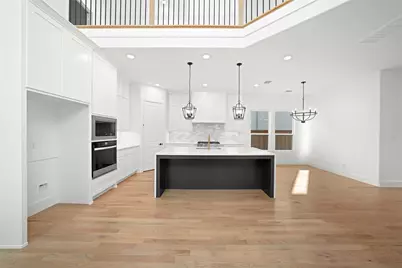 3585 Honeycutt Drive, Frisco, TX 75033 - Photo 11