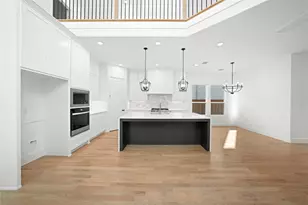 3585 Honeycutt Dr, Frisco, TX 75033 - Photo 11