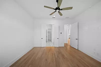 3585 Honeycutt Drive, Frisco, TX 75033 - Photo 15