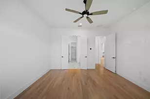 3585 Honeycutt Dr, Frisco, TX 75033 - Photo 15