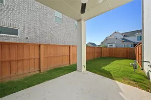 3585 Honeycutt Dr, Frisco, TX 75033 - Photo 29