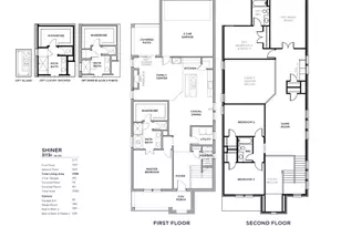 3585 Honeycutt Dr, Frisco, TX 75033 - Photo 35