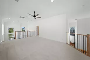 3585 Honeycutt Dr, Frisco, TX 75033 - Photo 21