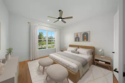 3585 Honeycutt Drive, Frisco, TX 75033 - Photo 33