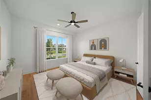 3585 Honeycutt Dr, Frisco, TX 75033 - Photo 33